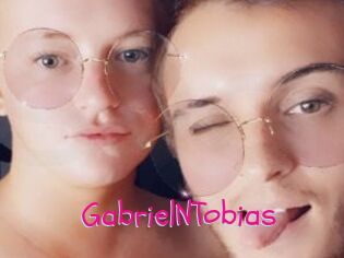 GabrielNTobias