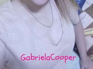 GabrielaCooper