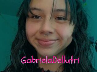 GabrielaDellutri