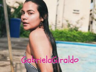 GabrielaGiraldo
