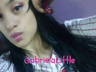 GabrielaLittle
