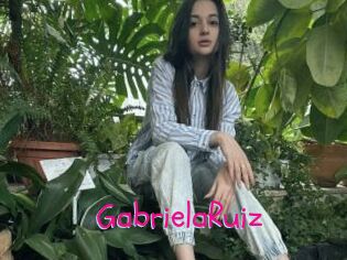 GabrielaRuiz