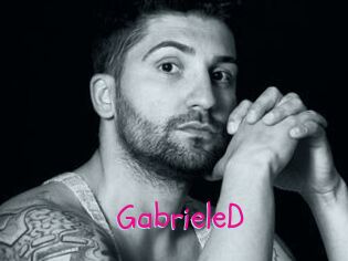 GabrieleD