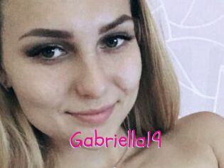 Gabriella19