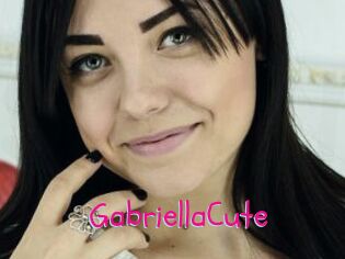GabriellaCute