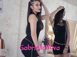 GabriellaNova