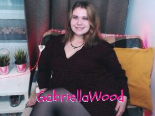 GabriellaWood