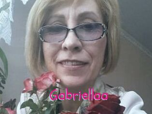 Gabriellaa