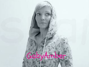 GabyAmber