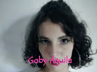 Gaby_Aguila