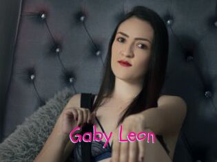 Gaby_Leon