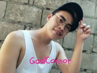 GaelConnor