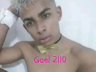 Gael_2110