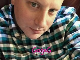 GageG Spanking Sarah