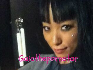 Gaiathepornstar