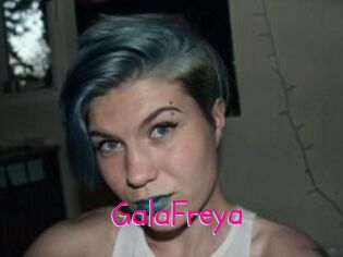 Gala_Freya