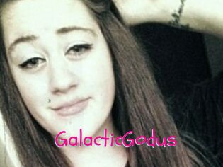 GalacticGodus