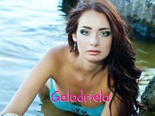 Galadriela