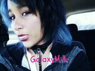 Galaxy_Milk