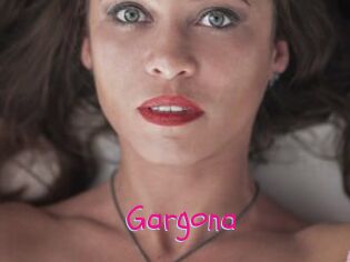 Gargona