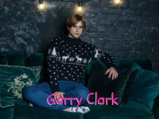 Garry_Clark