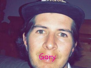 Gary Spanking Sarah