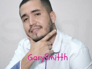 GarySmitth