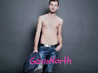 GavinNorth