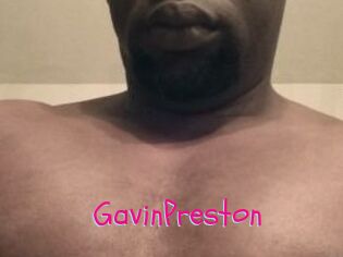 Gavin_Preston
