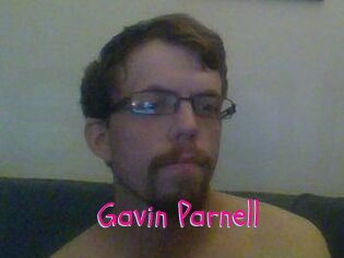 Gavin_Parnell