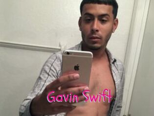 Gavin_Swift
