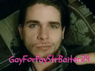 GayForPayStrBaiter29