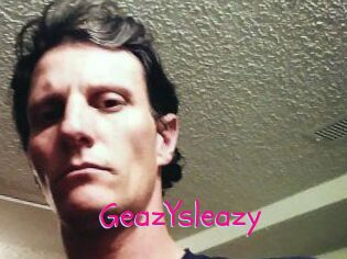 GeazY_sleazy