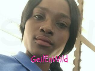 GeilEnWild