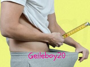 Geileboy20 Spanking Sarah
