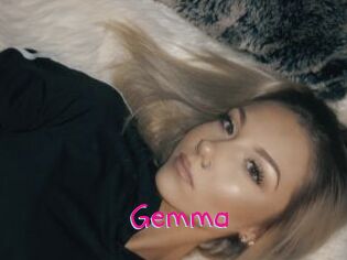Gemma Spanking Sarah
