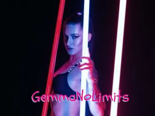 GemmaNoLimits