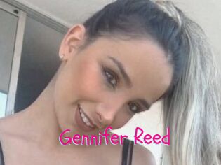 Gennifer_Reed