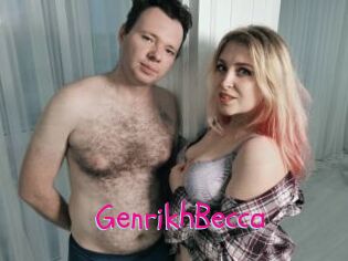 GenrikhBecca