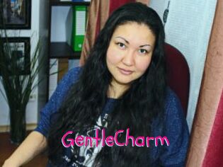 GentleCharm