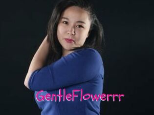 GentleFlowerrr
