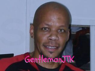 GentlemanJTK