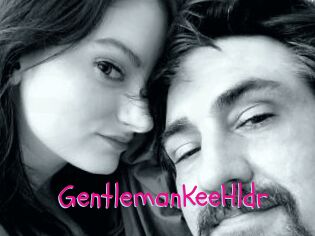 GentlemanKeeHldr