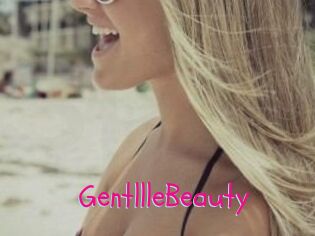 Gentllle_Beauty