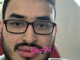Geo34
