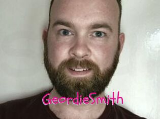 GeordieSmith Spanking Sarah