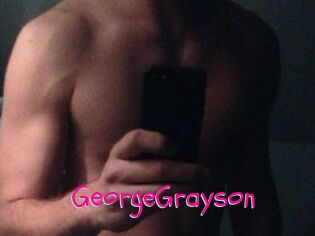 George_Grayson
