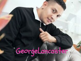 GeorgeLancaster