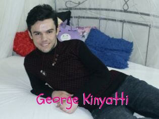 George_Kinyatti