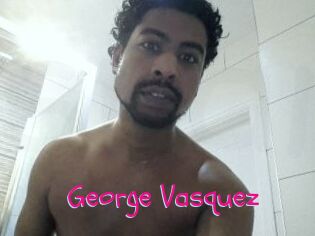George_Vasquez Spanking Sarah
